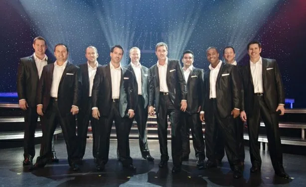 StraightNoChaser_SOTD_t614