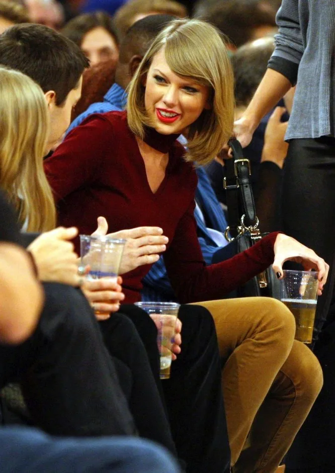 Taylor-Swift (1)
