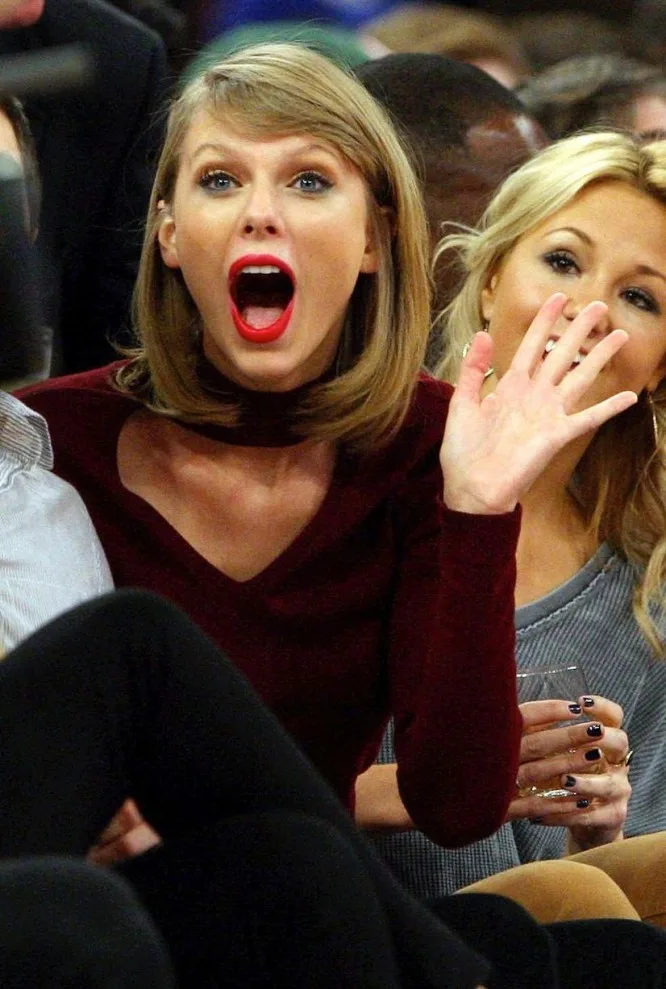 Taylor-Swift (2)
