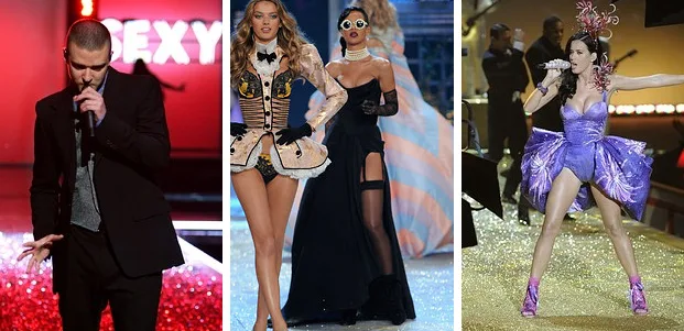 Taylor Swift And Ed Sheer Will Be This Year s Performers At The Victoria s Secret Fashion Show