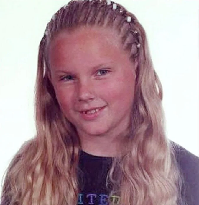 Taylor-Swift