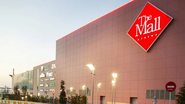 The_Mall_Athens_News_Image_01