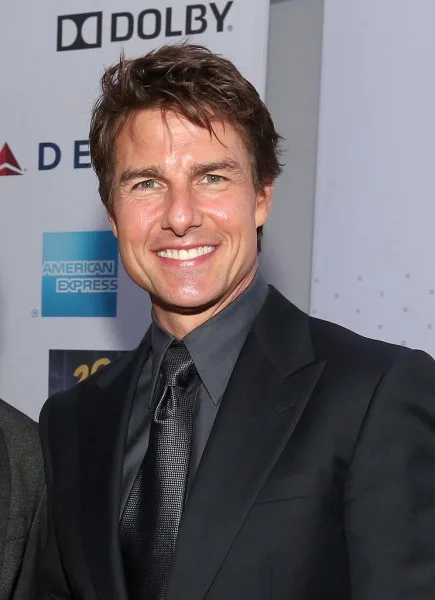 Tom-Cruise-Thomas-Cruise-Mapother-IV