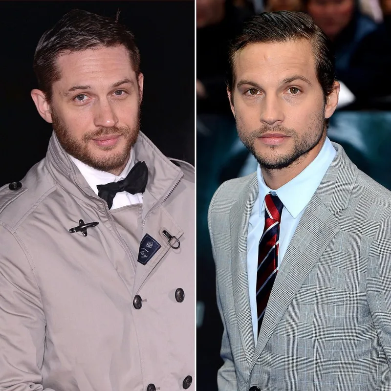 Tom-Hardy-Logan-Marshall-Green