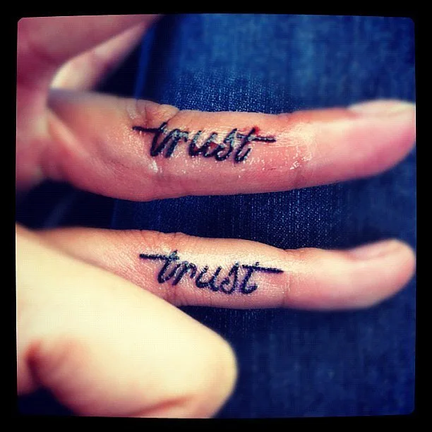 True-Reminder-Commitment