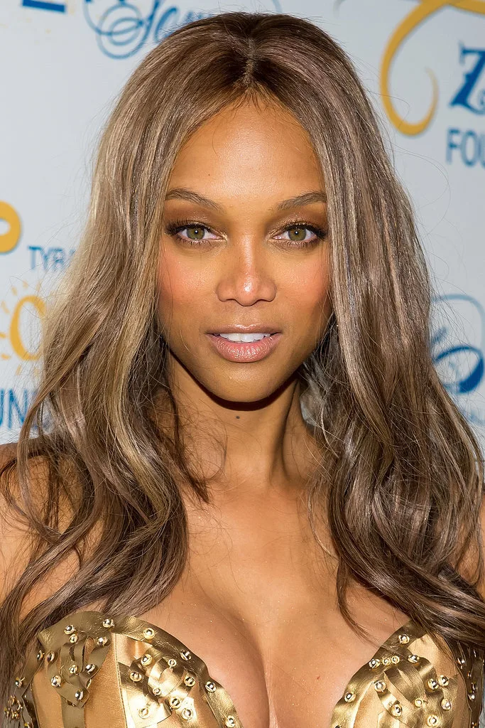 Tyra-Banks-2014