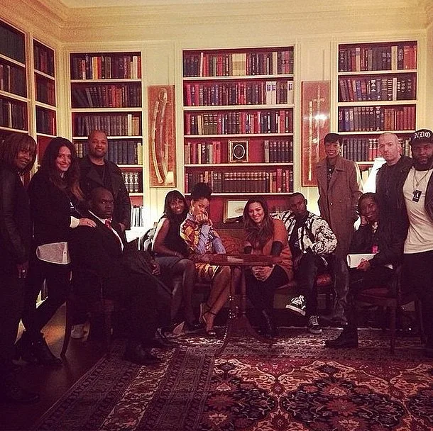 West-Wing-Posse-We-wanna-OP