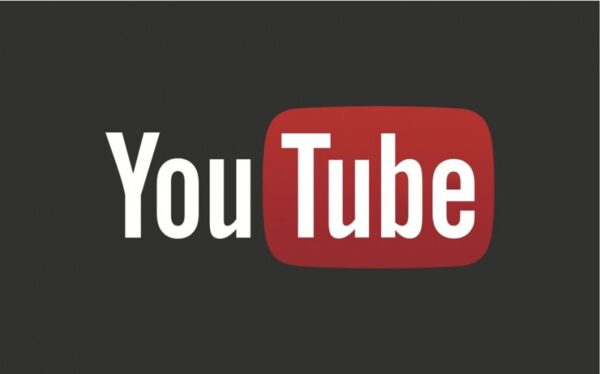 Αυτοί είναι οι εκατομμυριούχοι του YouTube! Απλοί άνθρωποι που ανεβάζοντας video έγιναν πλούσιοι!