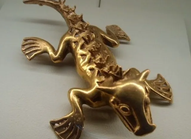 a-GOLD-640x468