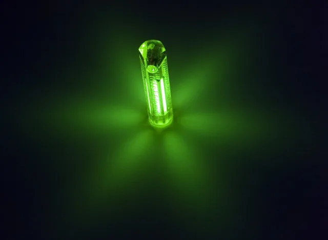 a-TRITIUM-640x468