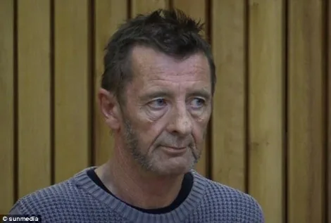 acdc_drummer_phil_rudd_on