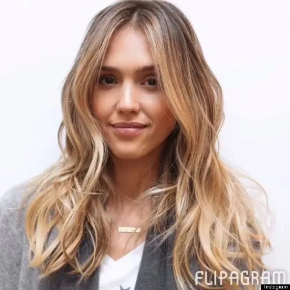 alba_5