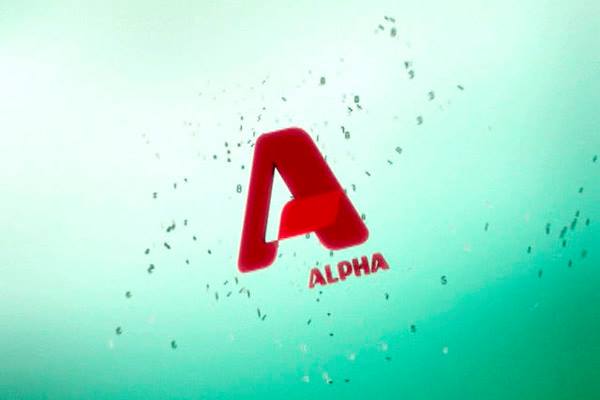 Alpha: Για ποιο λόγο δέχτηκε πρόστιμο-μαμούθ από το ΕΣΡ;