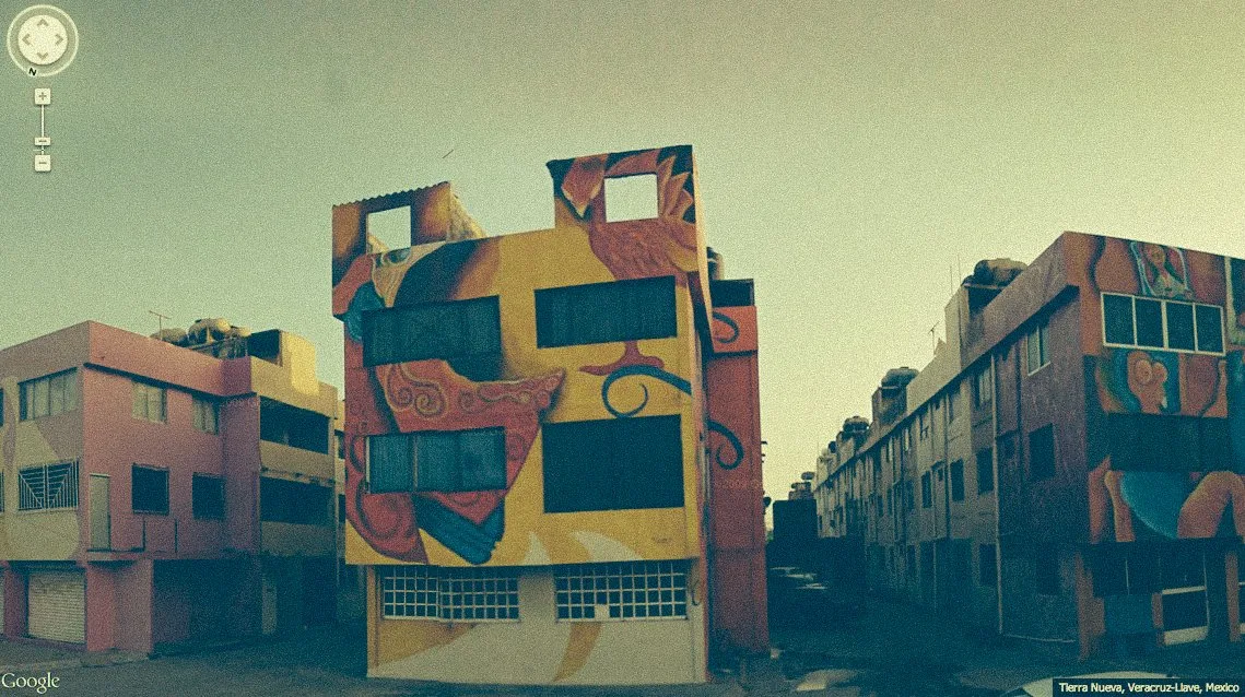 and-buildings