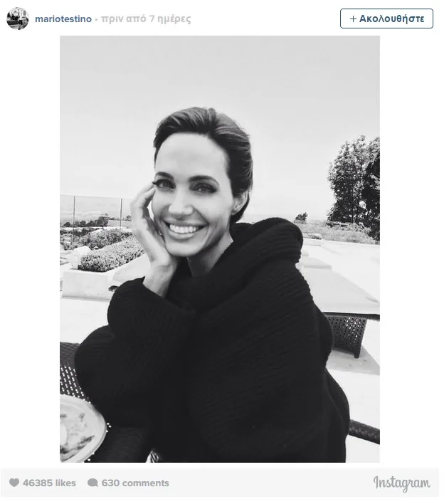 angelina-testino2