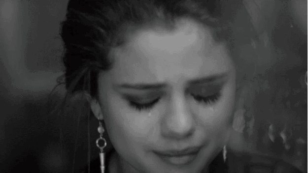 anigif_enhanced-18621-1415314435-5