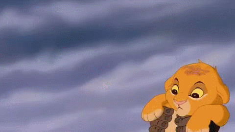 anigif_enhanced-31126-1416257794-10