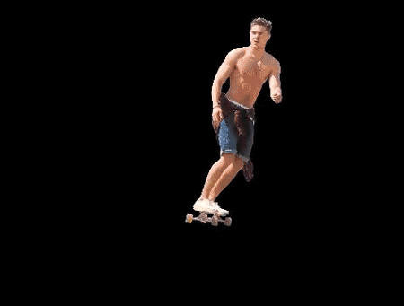 anigif_mobile_7eb5219ccb5e4f5feedfbb3c1ad35347-29