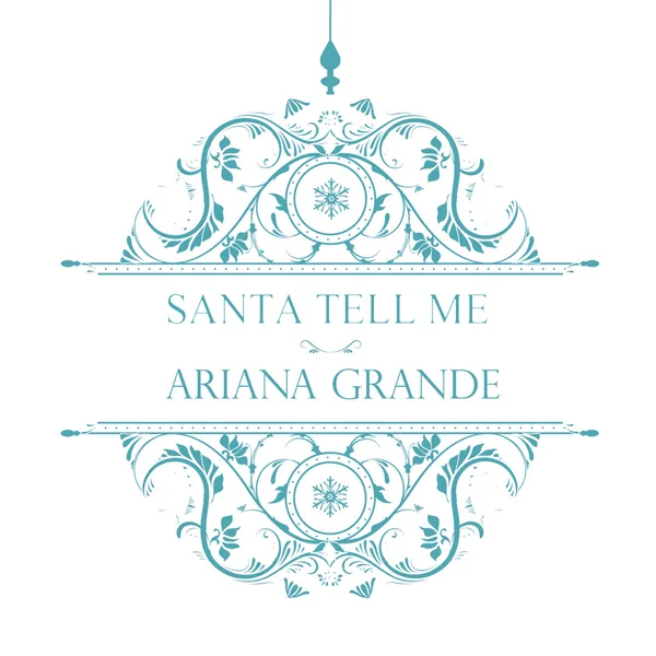 ariana-grande-santa-tell-me