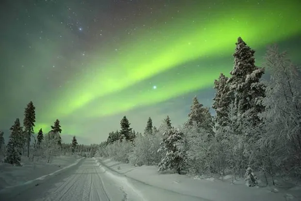 aurora_cs