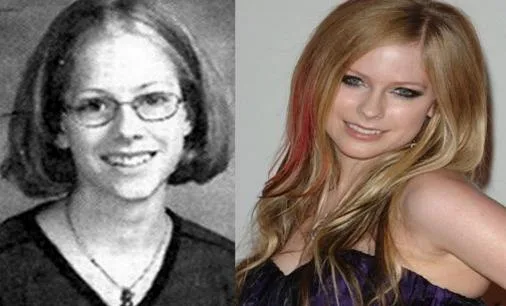 avril
