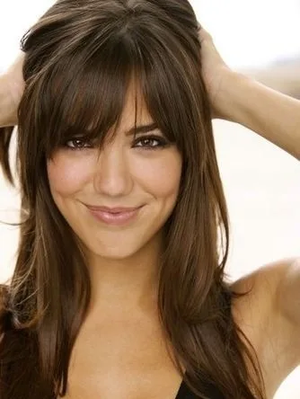 bangs_1