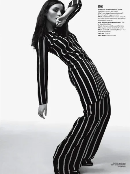 banks-v-magazine-92