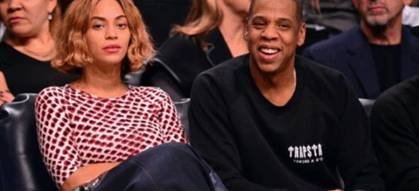 Τι συμβαίνει με την Beyonce; Ανησυχεί η τελευταία της εμφάνιση! Έμοιαζε να τα έχει χαμένα!