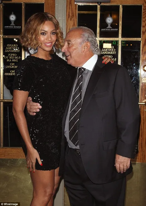 beyonce-8_0