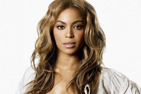 Η ατάκα της Beyoncé που θα γράψει… ιστορία!