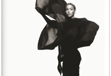 beyonceshades