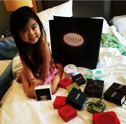 breana2