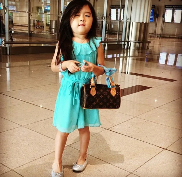 breana3