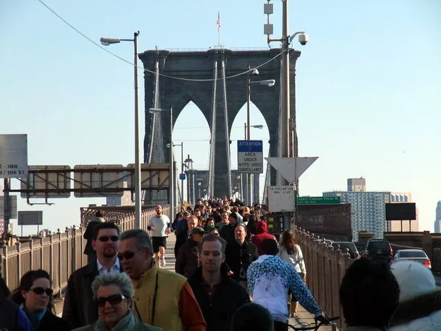 brooklynbr