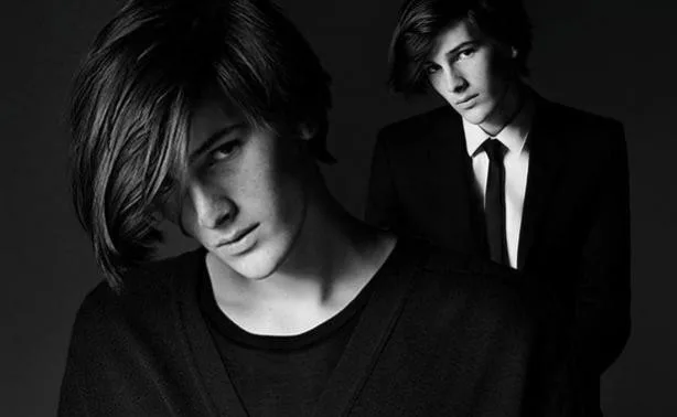 brosnan