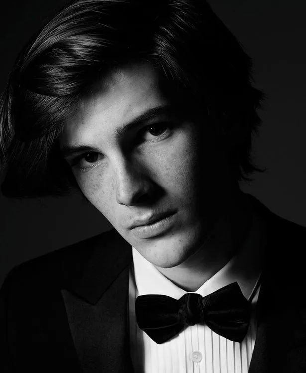 brosnan1