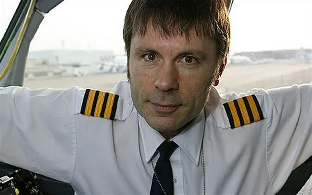bruce-dickinson