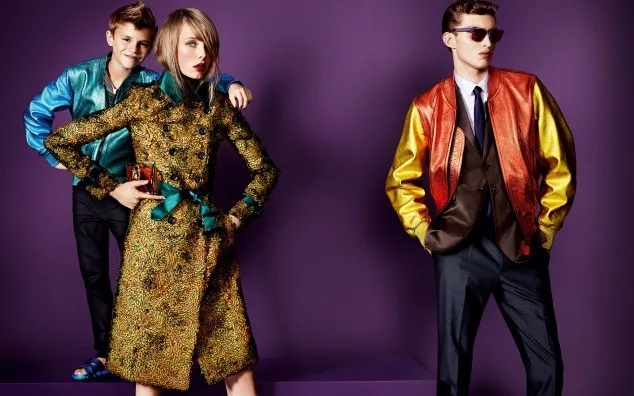 burberry-romeo-beckham-01