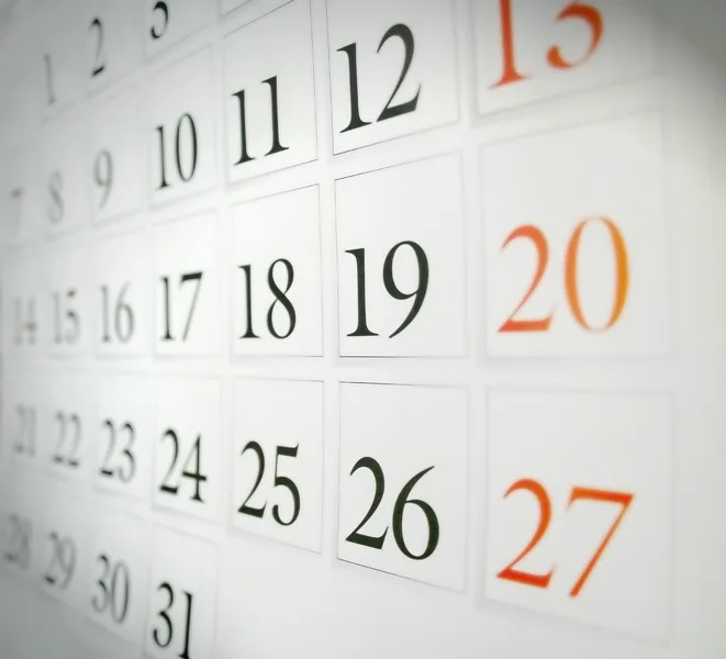 calendarevents