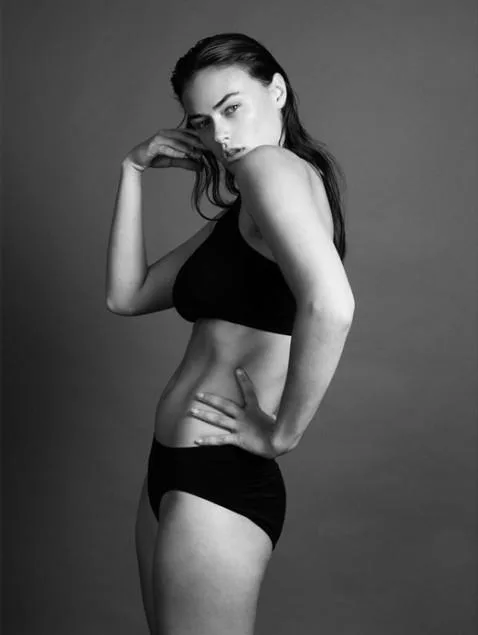 calvin_klein