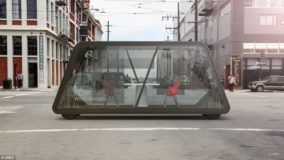 car1_3