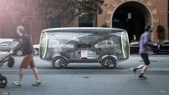 car4_4