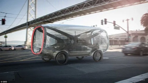 car5_3
