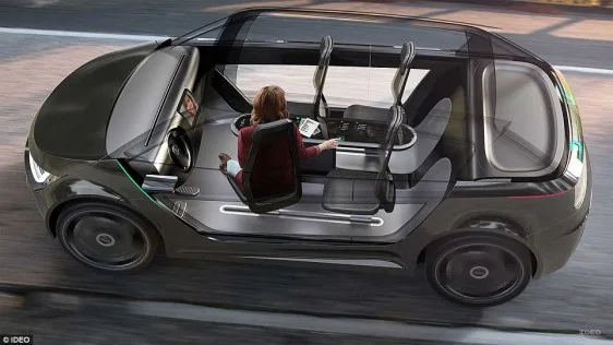 car7_2