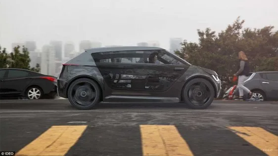 car9_2
