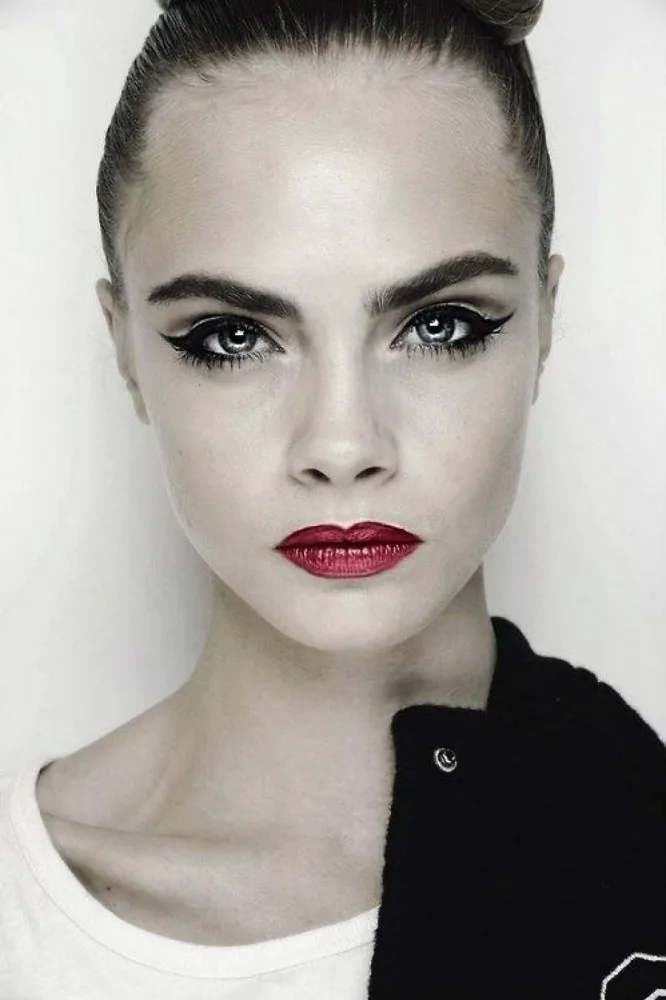 cara-delevingne-1
