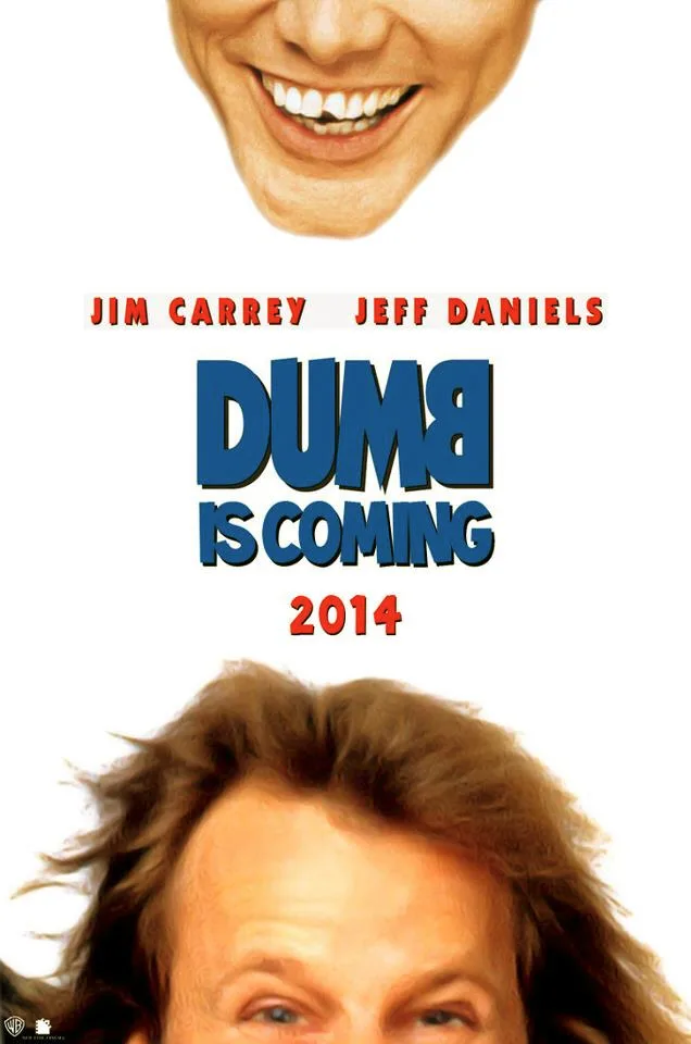 carrey248