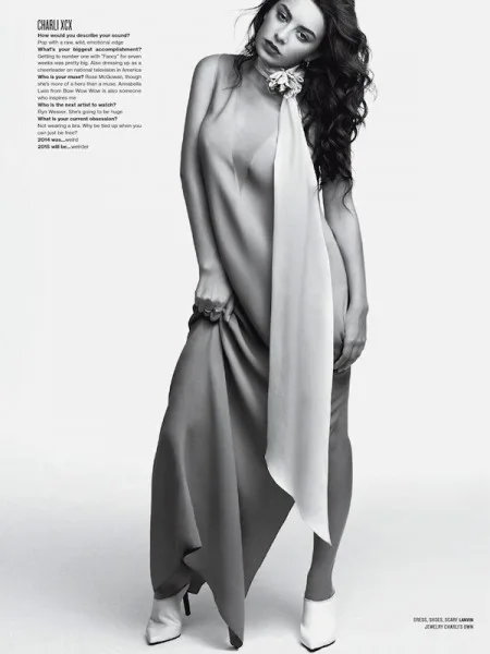 charli-xcx-v-magazine-92