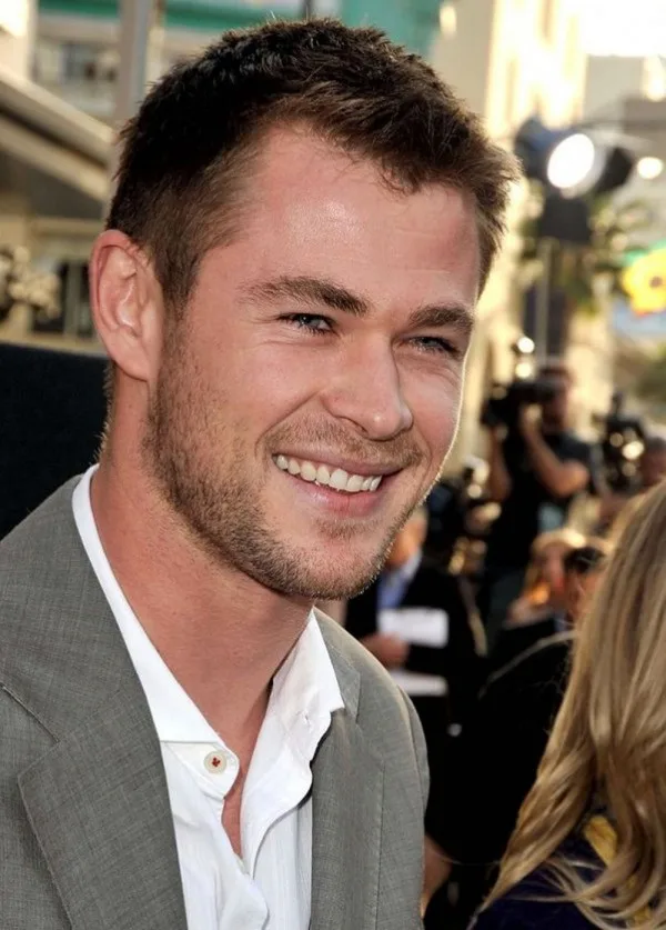 chris_hemsworth_10