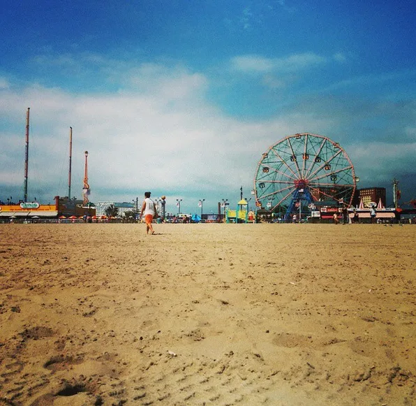 coneyisland